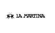 La Martina