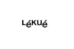 Lekue