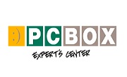 PC BOX