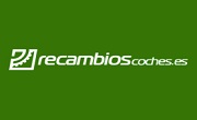 Recambioscoches