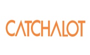 Catchalot