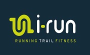 i-Run