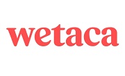 Wetaca